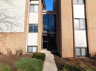 1788 Cherokee Dr #105, Dayton, OH