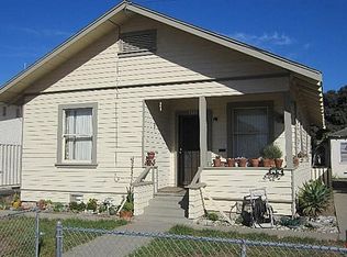 428 S Thornburg St, Santa Maria, CA 93458