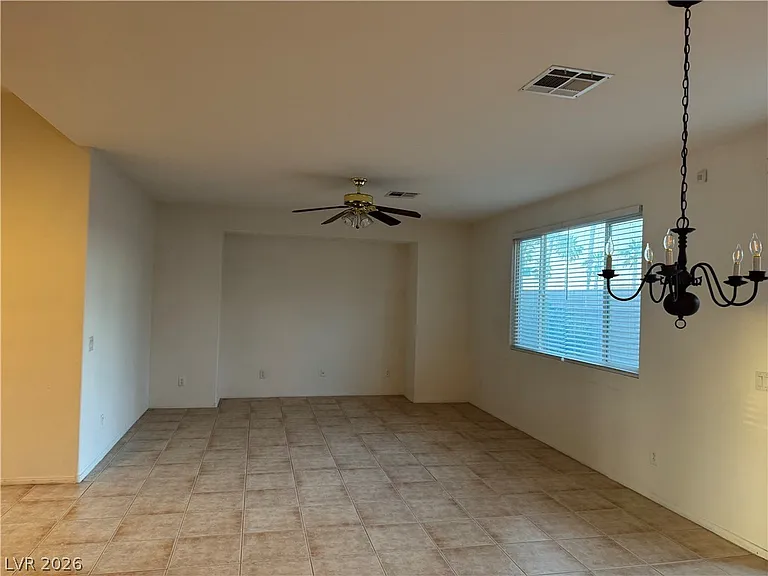 7956 Mohican Canyon St — Photo 7