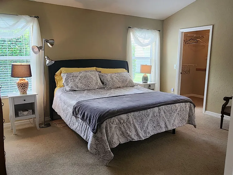 1426 Forest Acres Dr — Photo 17