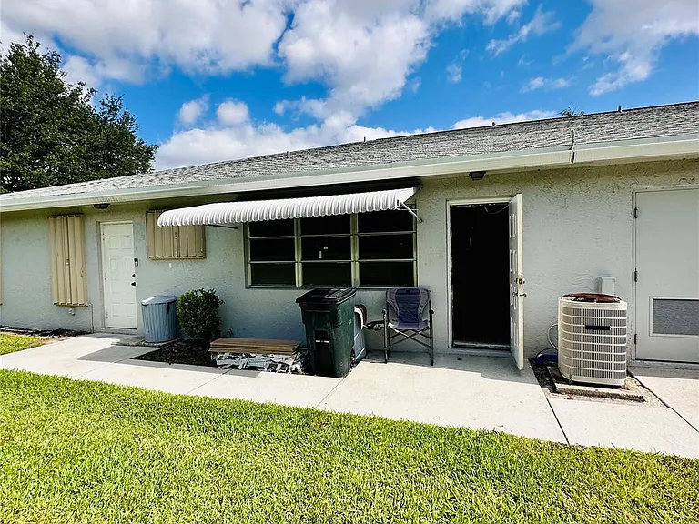 14676 Canalview Dr #C — Photo 49