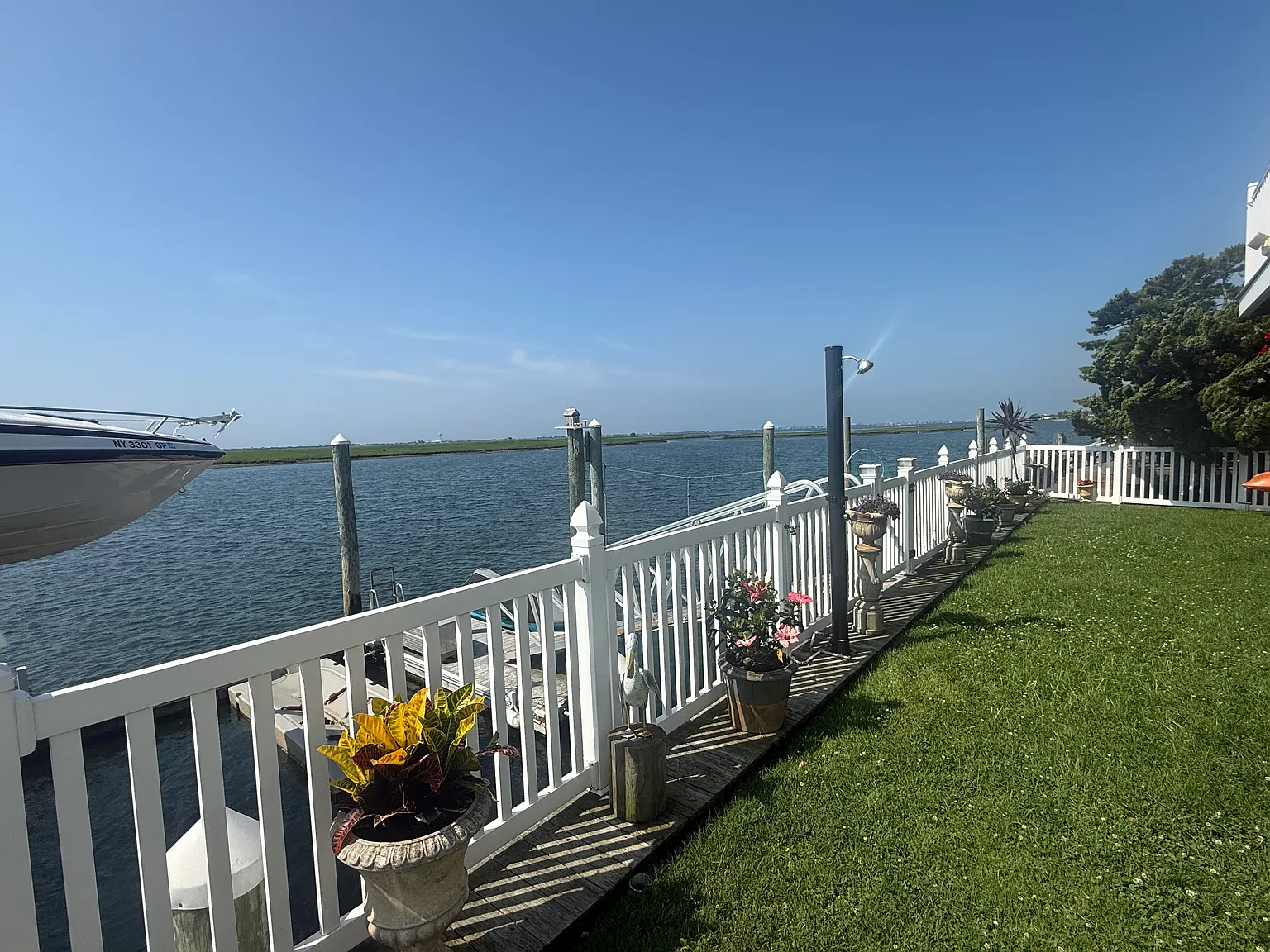 1 bed, $1,850 — Photo 4