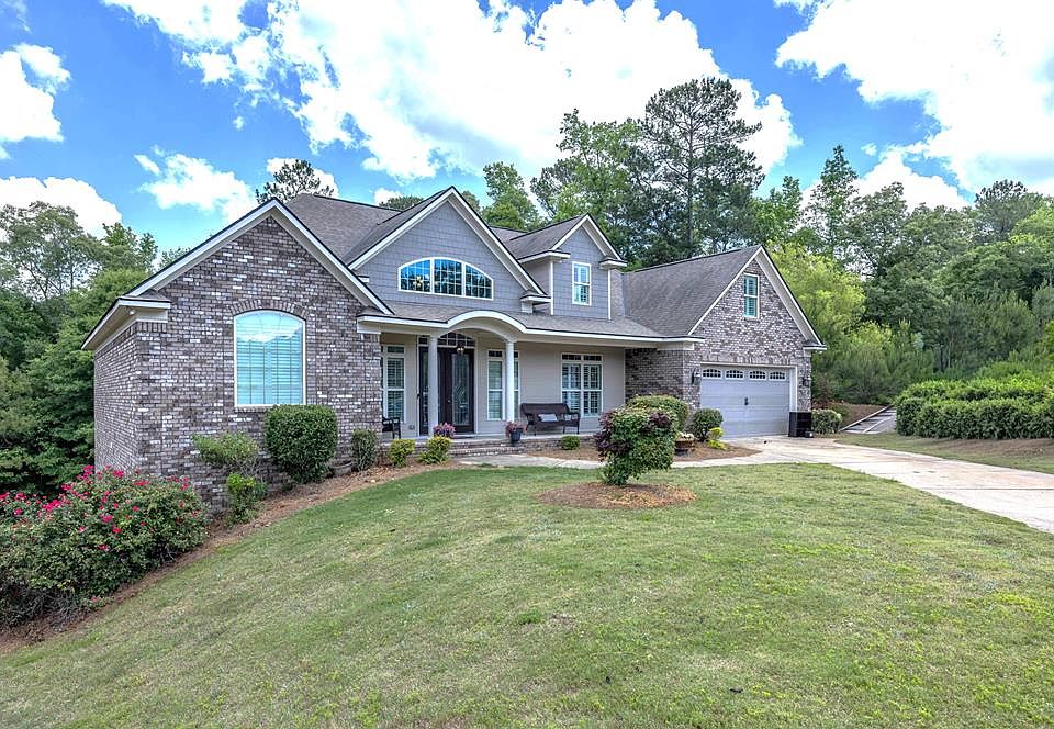 1st image of 9028 Cimarron Ct