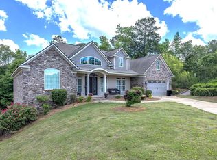 9028 Cimarron Ct, Columbus, GA 31904