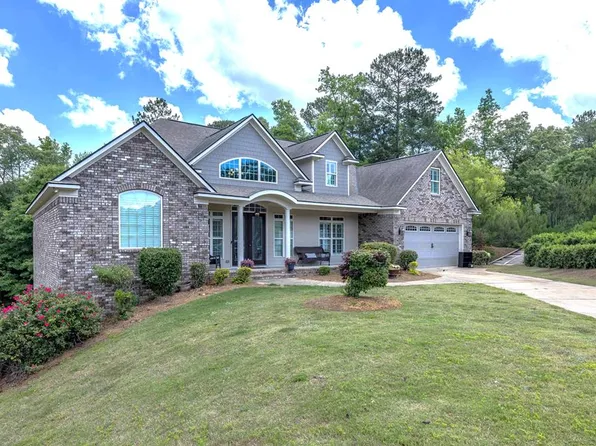 9028 Cimarron Ct, Columbus, GA 31904