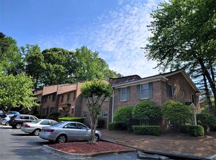 3330 York Pl, Decatur, GA 30032