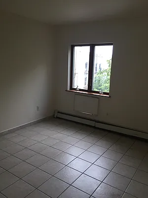 Rented by First Executive Realty Inc | media 5