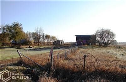 1st image of 42801 180th Ave