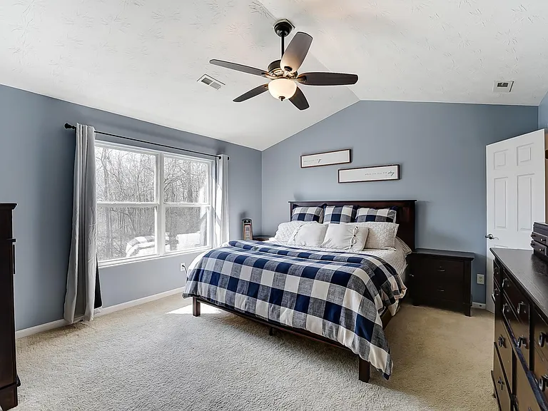6700 Bartlett Ct — Photo 34