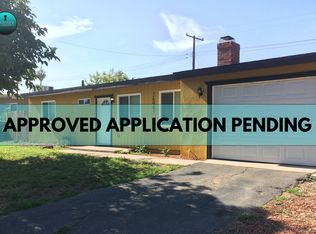 26995 14th St, Highland, CA 92346