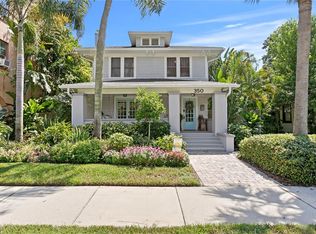 350 13th Ave NE, Saint Petersburg, FL 33701