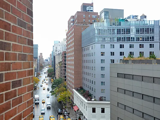 Rented by Compass | media 17