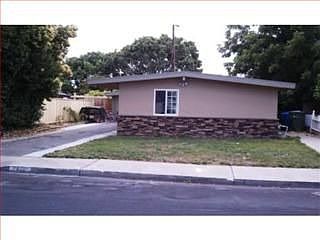 2nd image of 625 Hamilton Ln