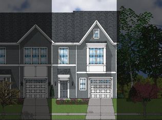 26 Ripple Way #291, Clayton, NC 27520