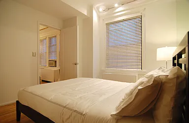 Rented by WAM Partners - William Moses Co.