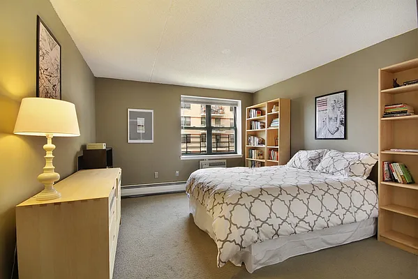 Sold by Corcoran | media 18