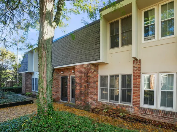 1594 Lafayette Dr, Columbus, OH 43220