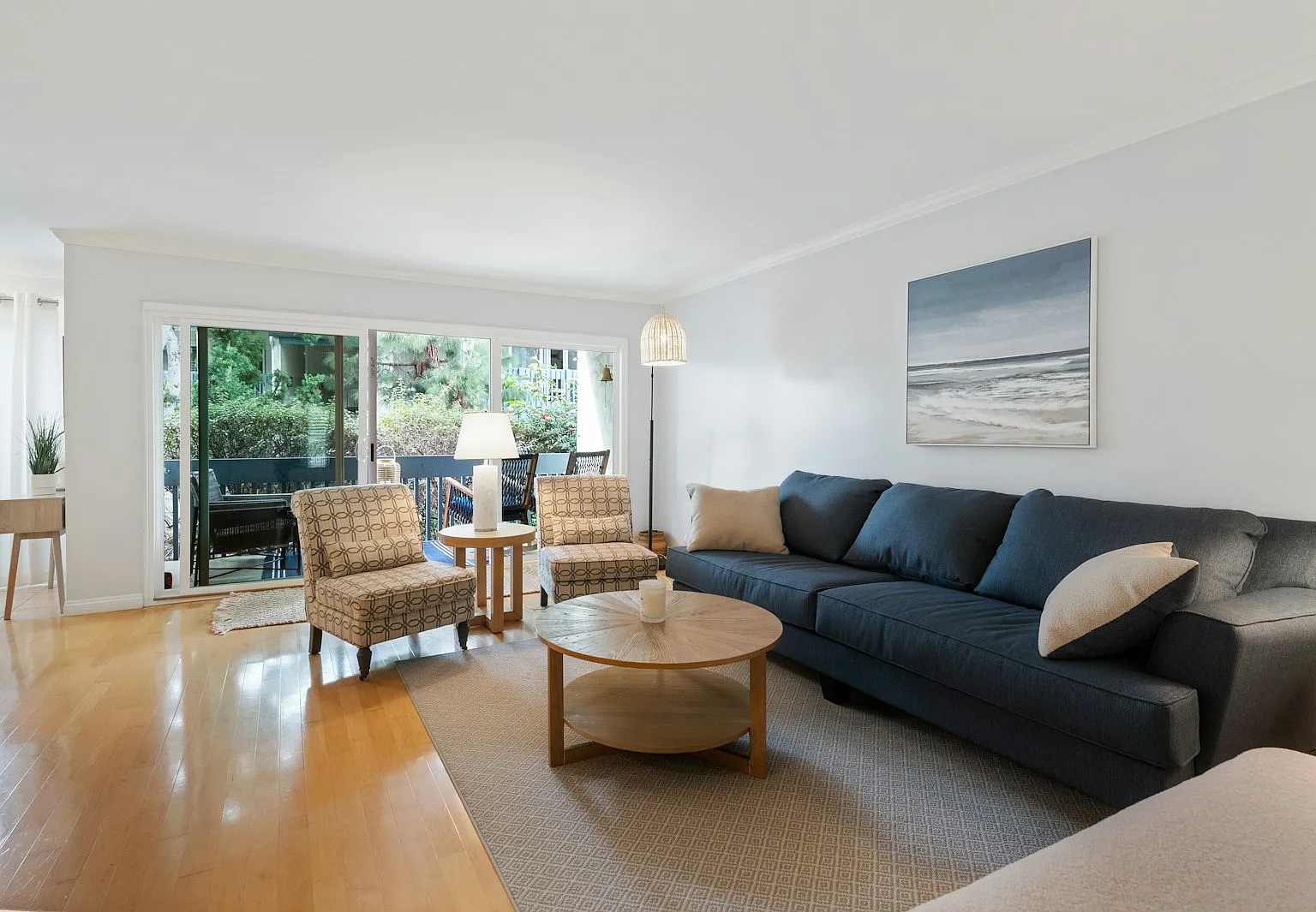 635 South Prospect Avenue, Unit 101A — Photo 4