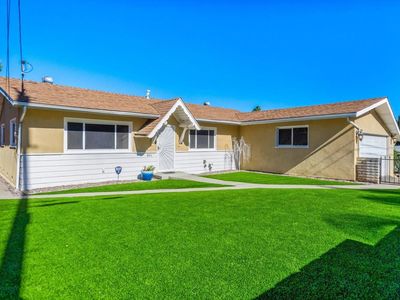 801 Mandarin Dr, Fallbrook, CA, 92028