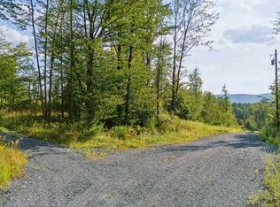 0 Wildlife Rd, White River Junction, VT 05001