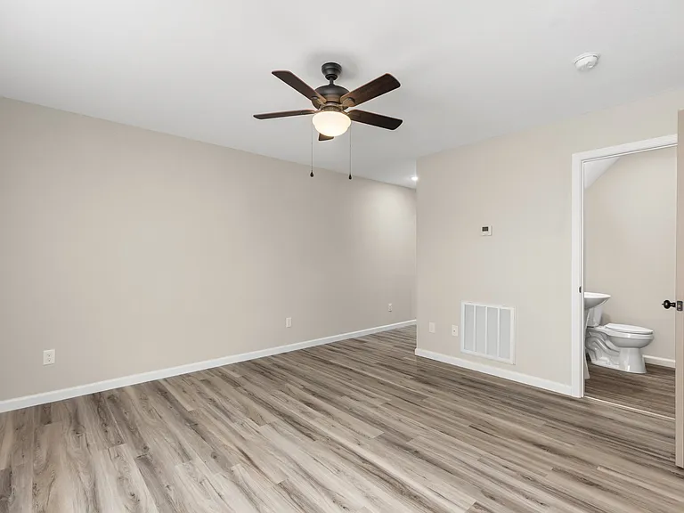 305 Mountain Maple Way — Photo 5