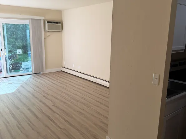 701 Pyramid Hill Blvd, Hamilton, OH