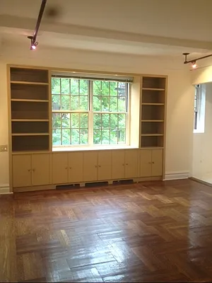 Rented by RSB Realty Corp | media 13