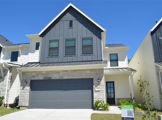 356 Summer Place Dr, Montgomery, TX 77356