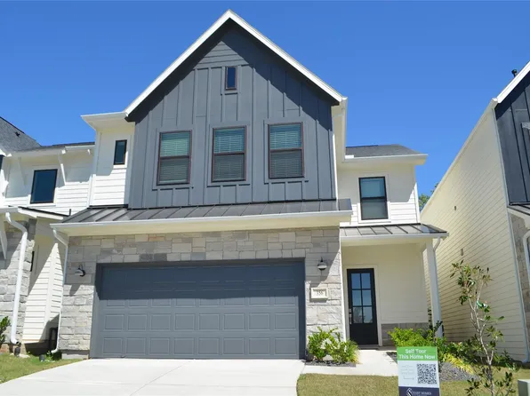 356 Summer Place Dr, Montgomery, TX 77356