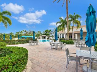 11834 Preservation Ln, Boca Raton, FL 33498