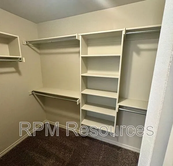 6705 NW 159th St — Photo 23