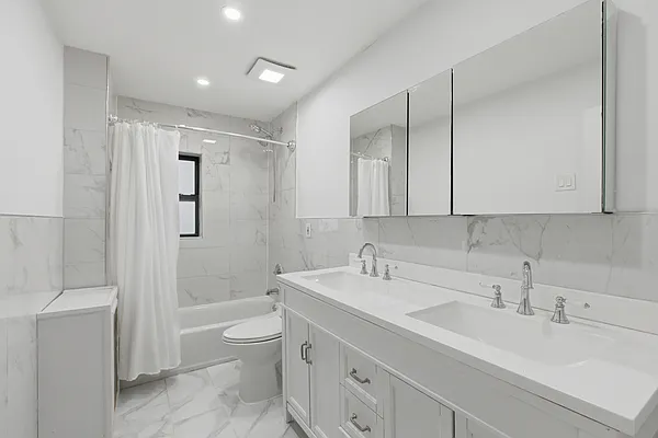 Rented by SERHANT. | media 8