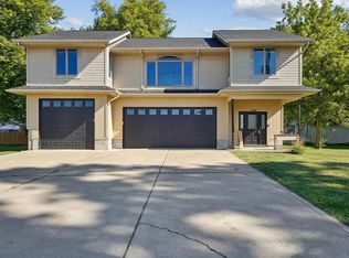 4468 N Bank Rd NE, Millersport, OH 43046