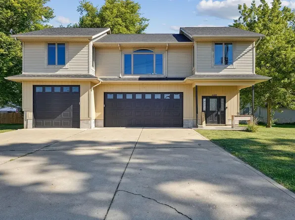 4468 N Bank Rd NE, Millersport, OH 43046