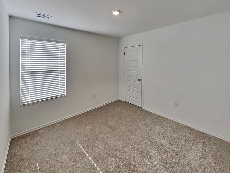 3909 Dutch Ln — Photo 17
