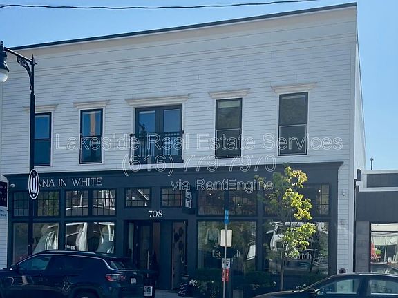 2nd image of 708 Wealthy St SE APT H