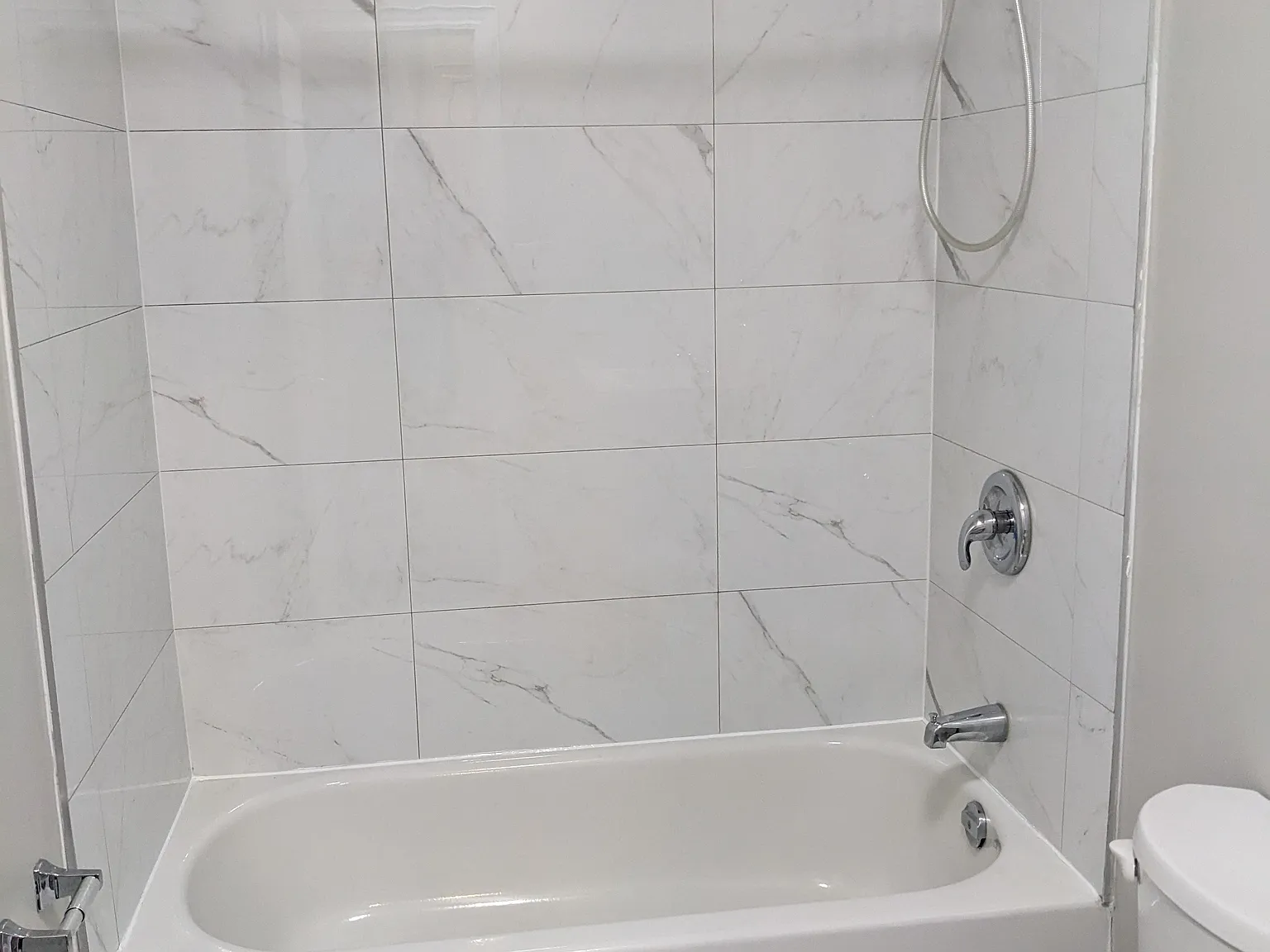 1 bed, 500 sqft, $1,550 — Photo 2