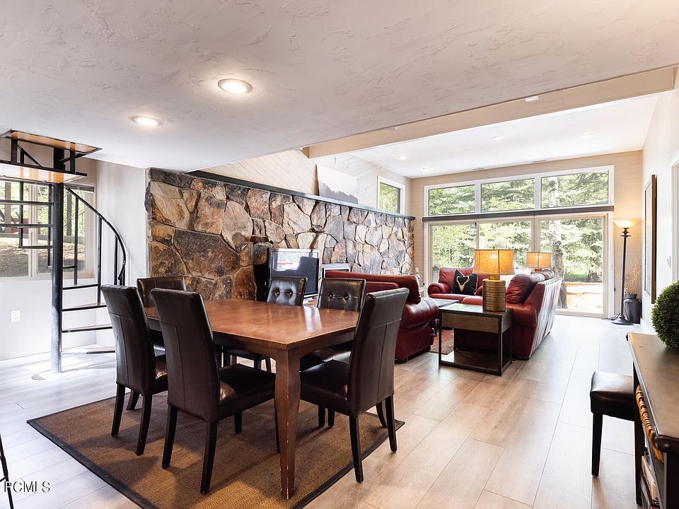 1st image of 2100 Canyons Resort Dr #24-A