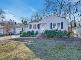 308 Lakewood Rd, Neptune, NJ 07753