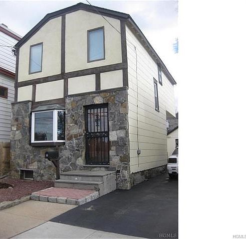 1st image of 89 Marble Ave