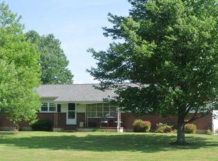 374 Pottsgrove Rd, Danville, PA 17821