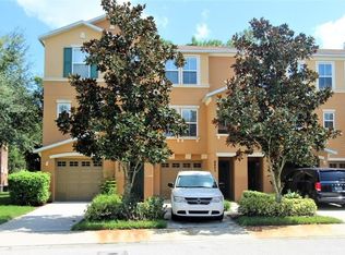 8805 White Sage Loop, Lakewood Ranch, FL 34202