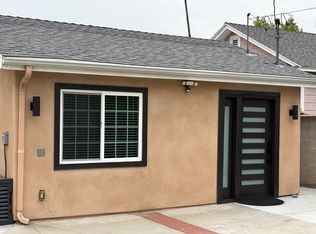 711 Monterey Ave #1, Monrovia, CA 91016