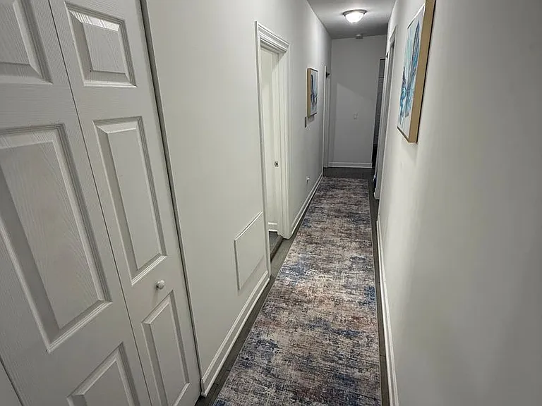 2813 E. Belleview Pl. — Photo 13