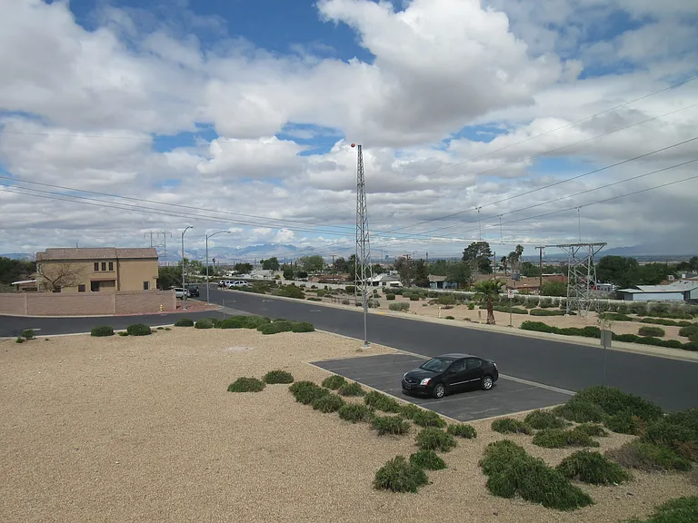 389 Red Eucalyptus Dr — Photo 31