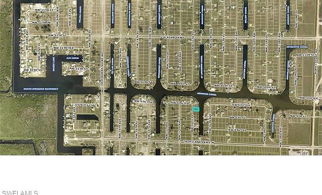2nd image of 907 NW 36th Pl
