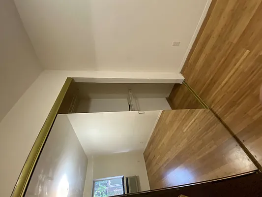 Rented by 18 REALTY | media 4