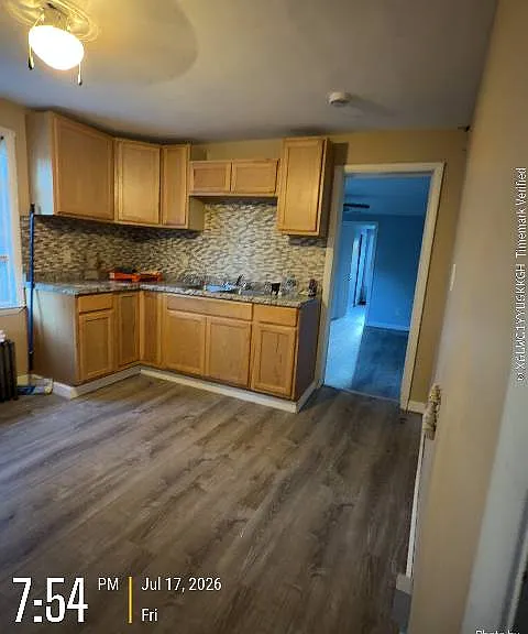15 Atlantic Ave #2 — Photo 7