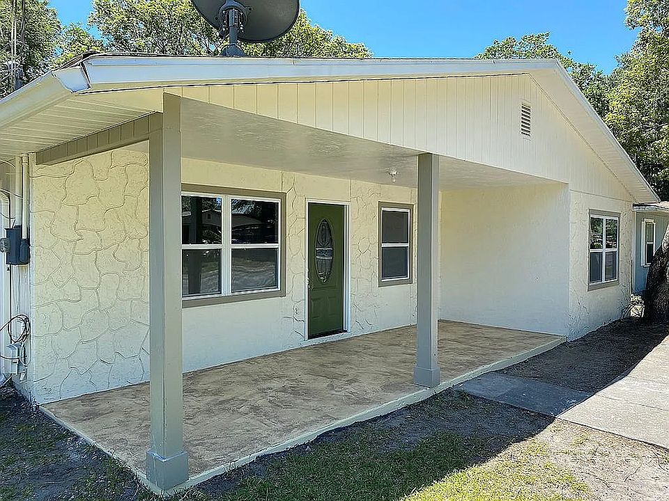 1st image of 905 NW 7th Ave