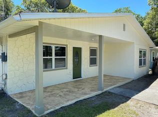 905 NW 7th Ave, Gainesville, FL 32601